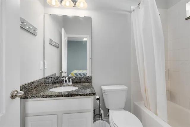 $675,000 | 7749 Laureate Boulevard, Orlando, FL 32827