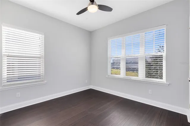 $675,000 | 7749 Laureate Boulevard, Orlando, FL 32827