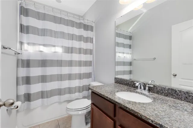 $675,000 | 7749 Laureate Boulevard, Orlando, FL 32827