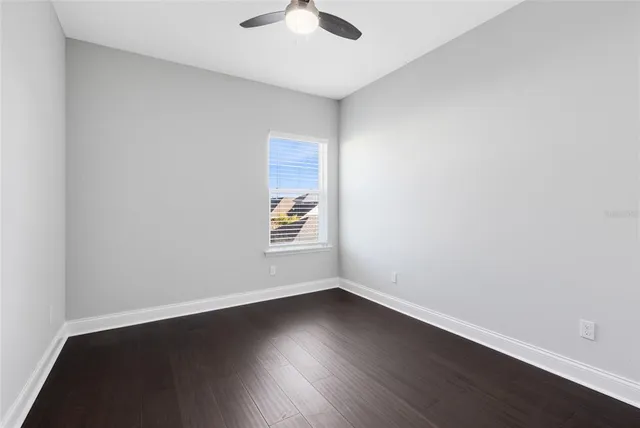 $675,000 | 7749 Laureate Boulevard, Orlando, FL 32827