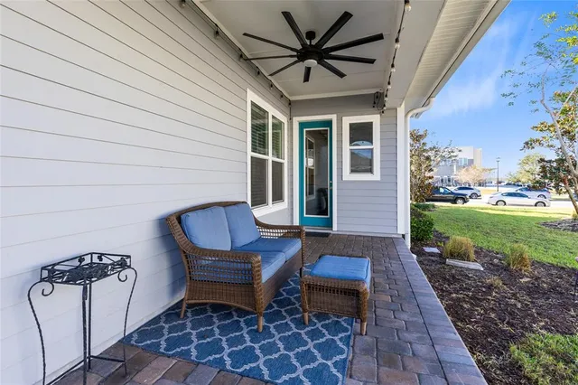 $675,000 | 7749 Laureate Boulevard, Orlando, FL 32827