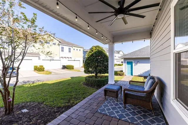 $675,000 | 7749 Laureate Boulevard, Orlando, FL 32827