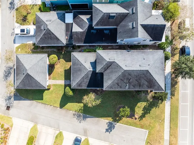 $675,000 | 7749 Laureate Boulevard, Orlando, FL 32827