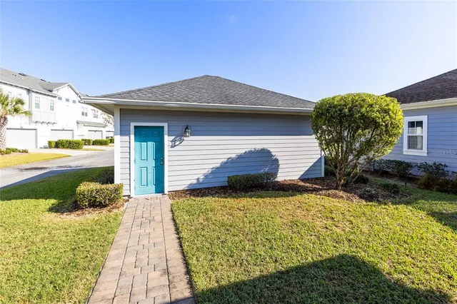 $675,000 | 7749 Laureate Boulevard, Orlando, FL 32827