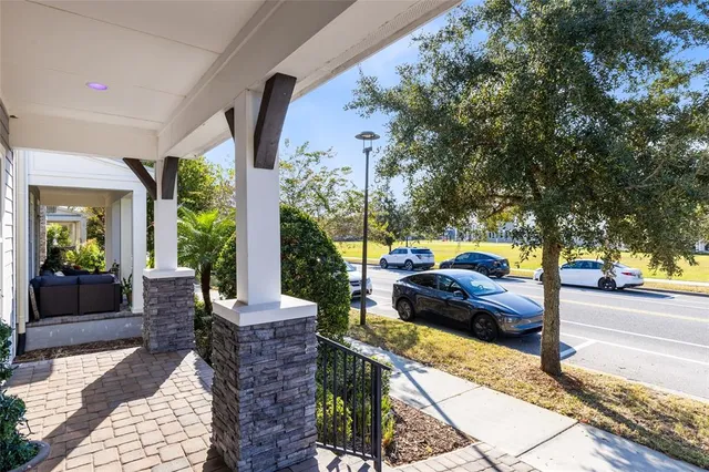 $675,000 | 7749 Laureate Boulevard, Orlando, FL 32827
