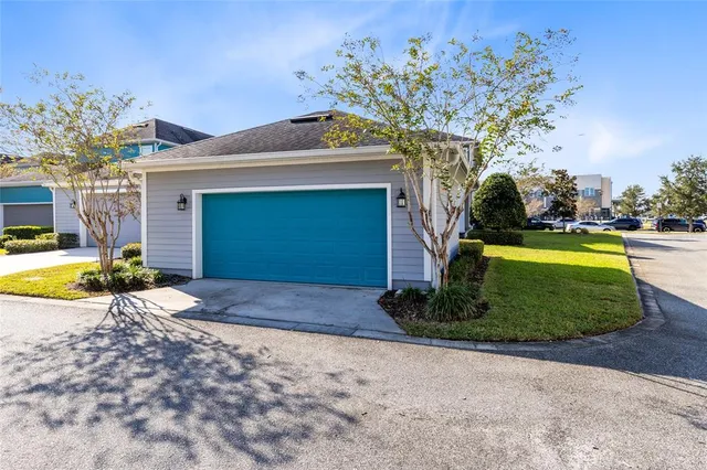 $675,000 | 7749 Laureate Boulevard, Orlando, FL 32827