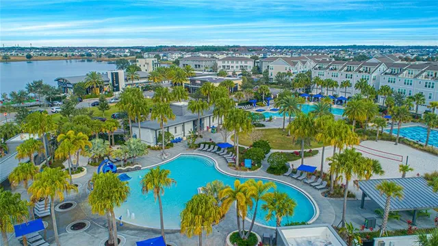 $675,000 | 7749 Laureate Boulevard, Orlando, FL 32827