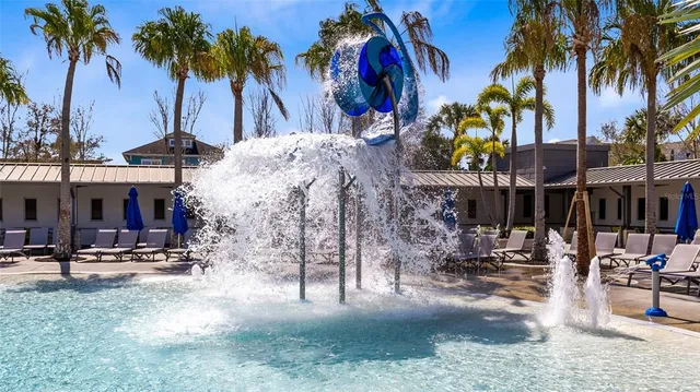 $675,000 | 7749 Laureate Boulevard, Orlando, FL 32827