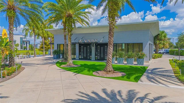 $675,000 | 7749 Laureate Boulevard, Orlando, FL 32827