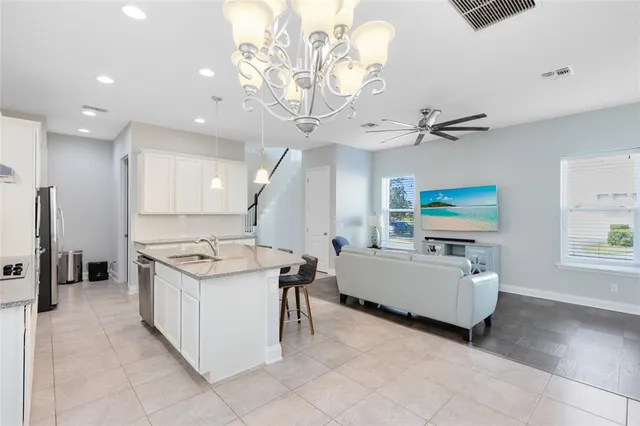 $675,000 | 7749 Laureate Boulevard, Orlando, FL 32827