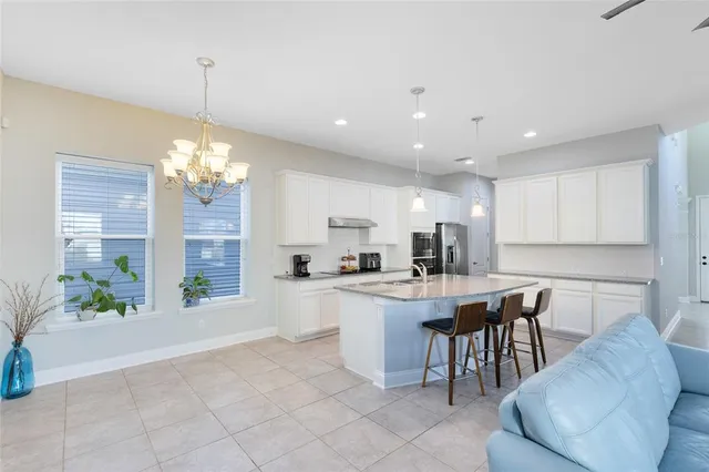 $675,000 | 7749 Laureate Boulevard, Orlando, FL 32827