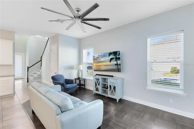 $675,000 | 7749 Laureate Boulevard, Orlando, FL 32827