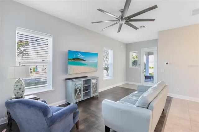 $675,000 | 7749 Laureate Boulevard, Orlando, FL 32827