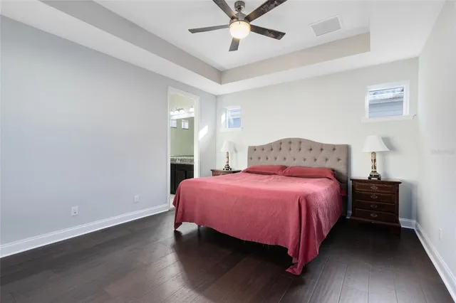 $675,000 | 7749 Laureate Boulevard, Orlando, FL 32827