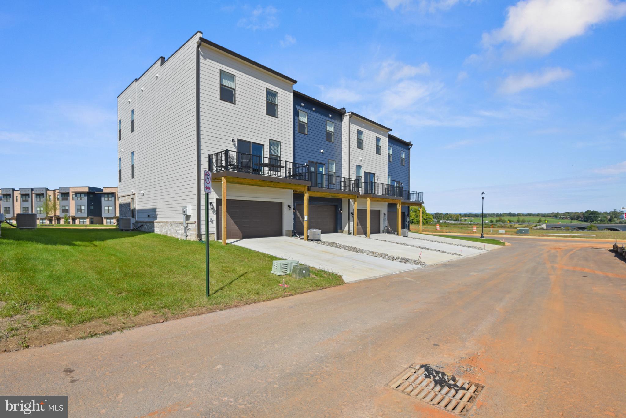 574 Union Street Frederick, MD 21701 - Photo 24 of 24