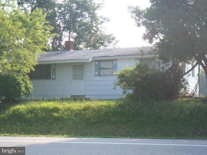 19508 Piney Point Road Valley Lee, MD 20692 - Photo 1 of 4 Exterior (Main)