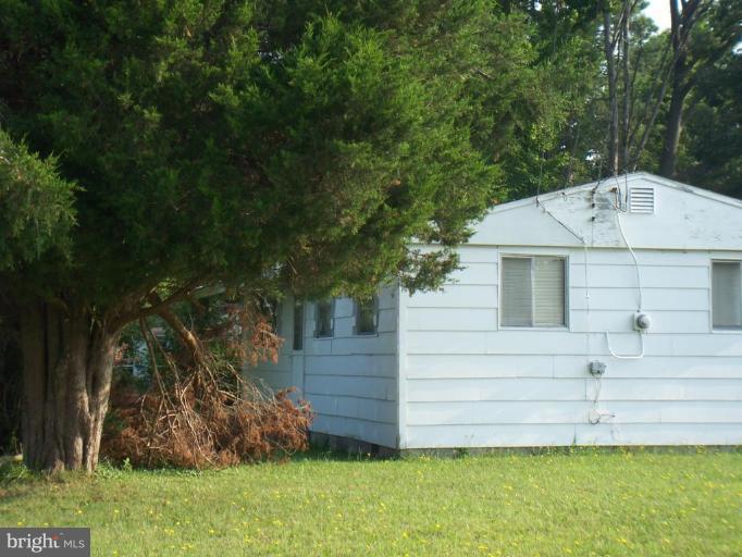 19508 Piney Point Road Valley Lee, MD 20692 - Photo 4 of 4 Exterior #2