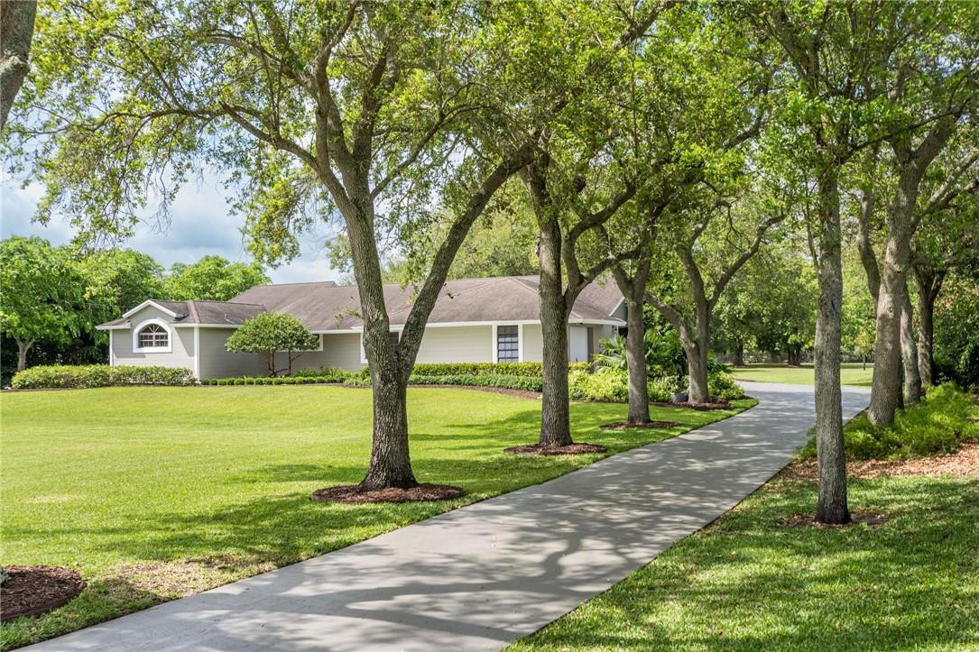 4901 Southwest 173rd Way Southwest Ranches, FL 33331 - Photo 1 of 49 Photo 1