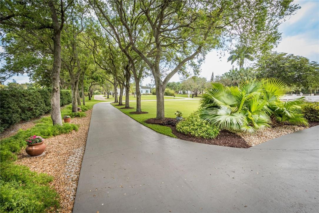 4901 Southwest 173rd Way Southwest Ranches, FL 33331 - Photo 11 of 49 Photo 11