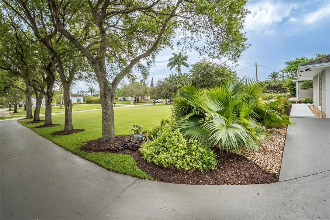 4901 Southwest 173rd Way Southwest Ranches, FL 33331 - Photo 12 of 49 Photo 12
