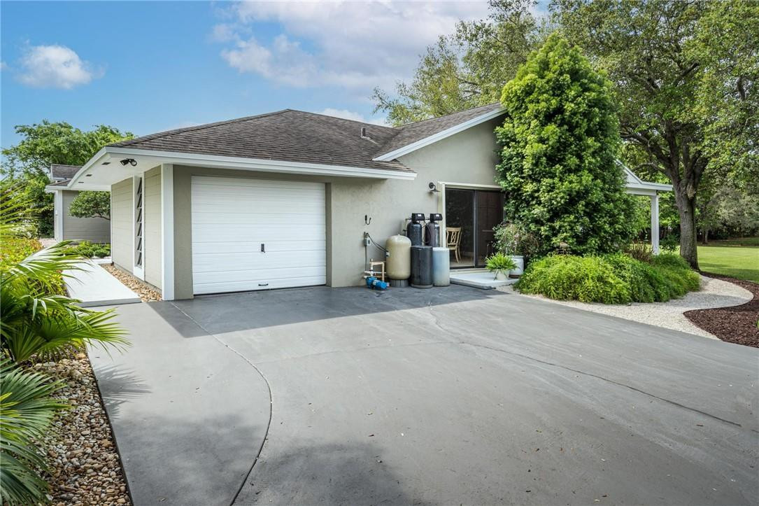 4901 Southwest 173rd Way Southwest Ranches, FL 33331 - Photo 13 of 49 Photo 13