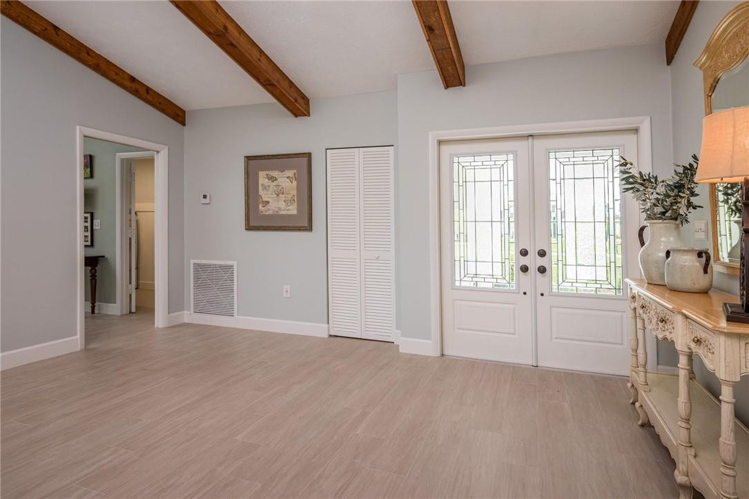 4901 Southwest 173rd Way Southwest Ranches, FL 33331 - Photo 16 of 49 Photo 16