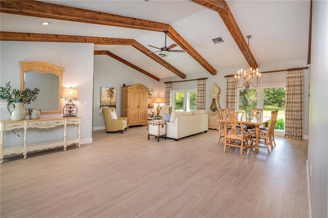 4901 Southwest 173rd Way Southwest Ranches, FL 33331 - Photo 17 of 49 Photo 17