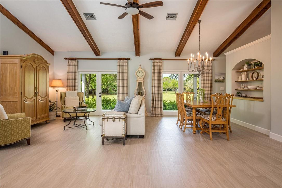 4901 Southwest 173rd Way Southwest Ranches, FL 33331 - Photo 18 of 49 Photo 18