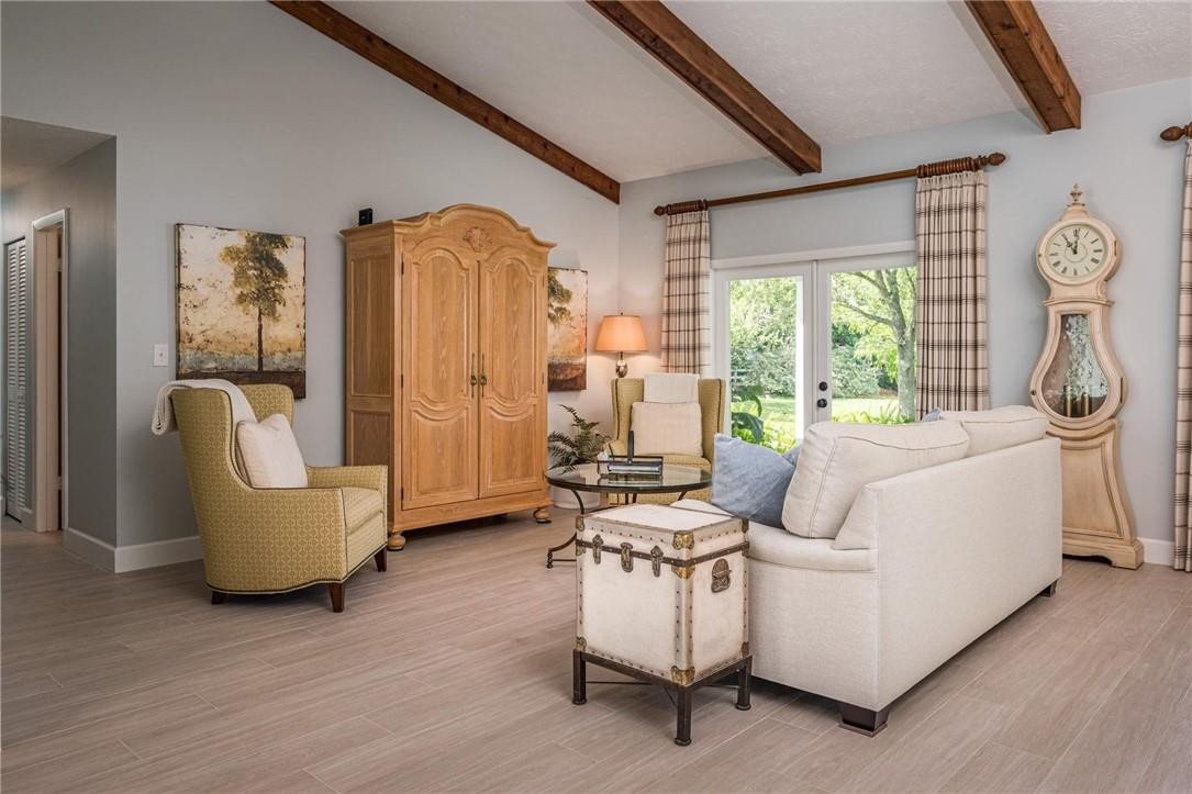 4901 Southwest 173rd Way Southwest Ranches, FL 33331 - Photo 21 of 49 Photo 21