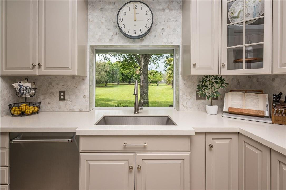 4901 Southwest 173rd Way Southwest Ranches, FL 33331 - Photo 24 of 49 Photo 24