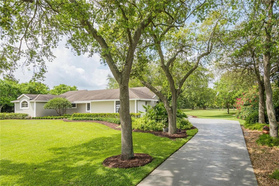 4901 Southwest 173rd Way Southwest Ranches, FL 33331 - Photo 3 of 49 Photo 3