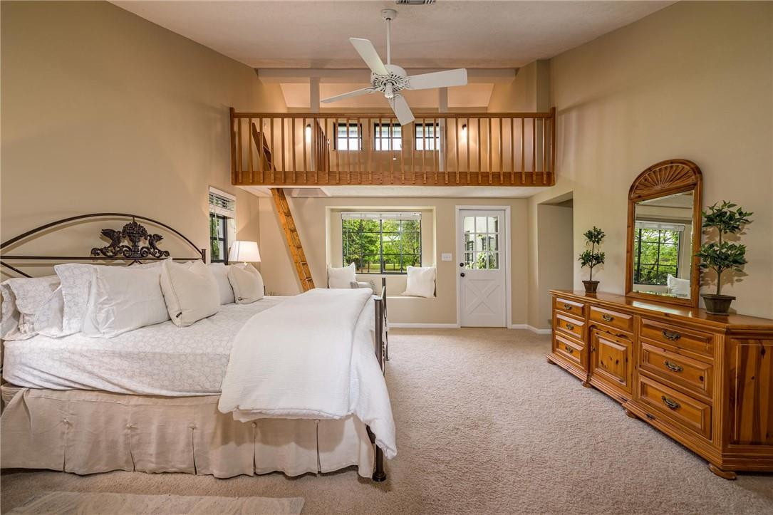 4901 Southwest 173rd Way Southwest Ranches, FL 33331 - Photo 31 of 49 Photo 31