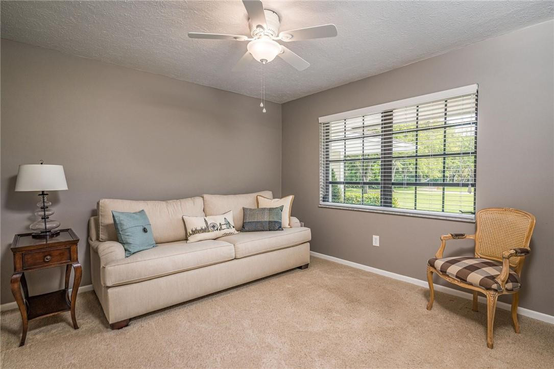 4901 Southwest 173rd Way Southwest Ranches, FL 33331 - Photo 35 of 49 Photo 35
