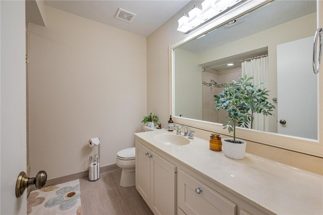 4901 Southwest 173rd Way Southwest Ranches, FL 33331 - Photo 36 of 49 Photo 36