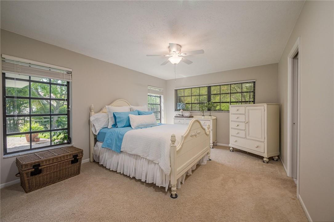 4901 Southwest 173rd Way Southwest Ranches, FL 33331 - Photo 37 of 49 Photo 37