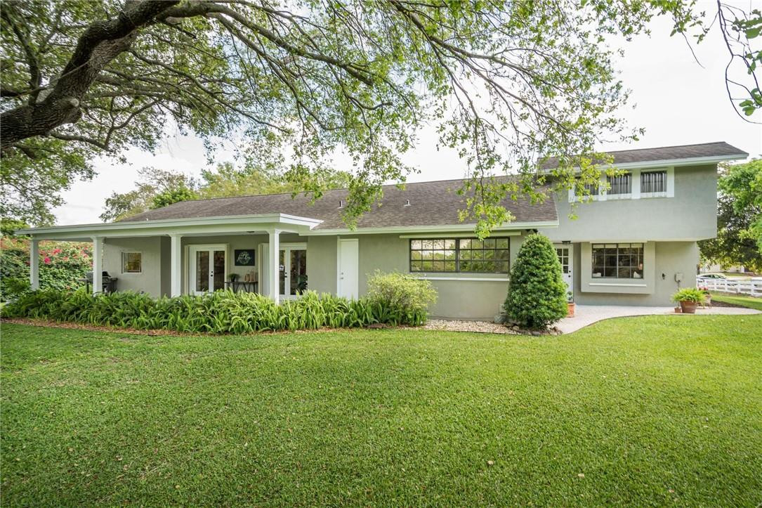 4901 Southwest 173rd Way Southwest Ranches, FL 33331 - Photo 40 of 49 Photo 40
