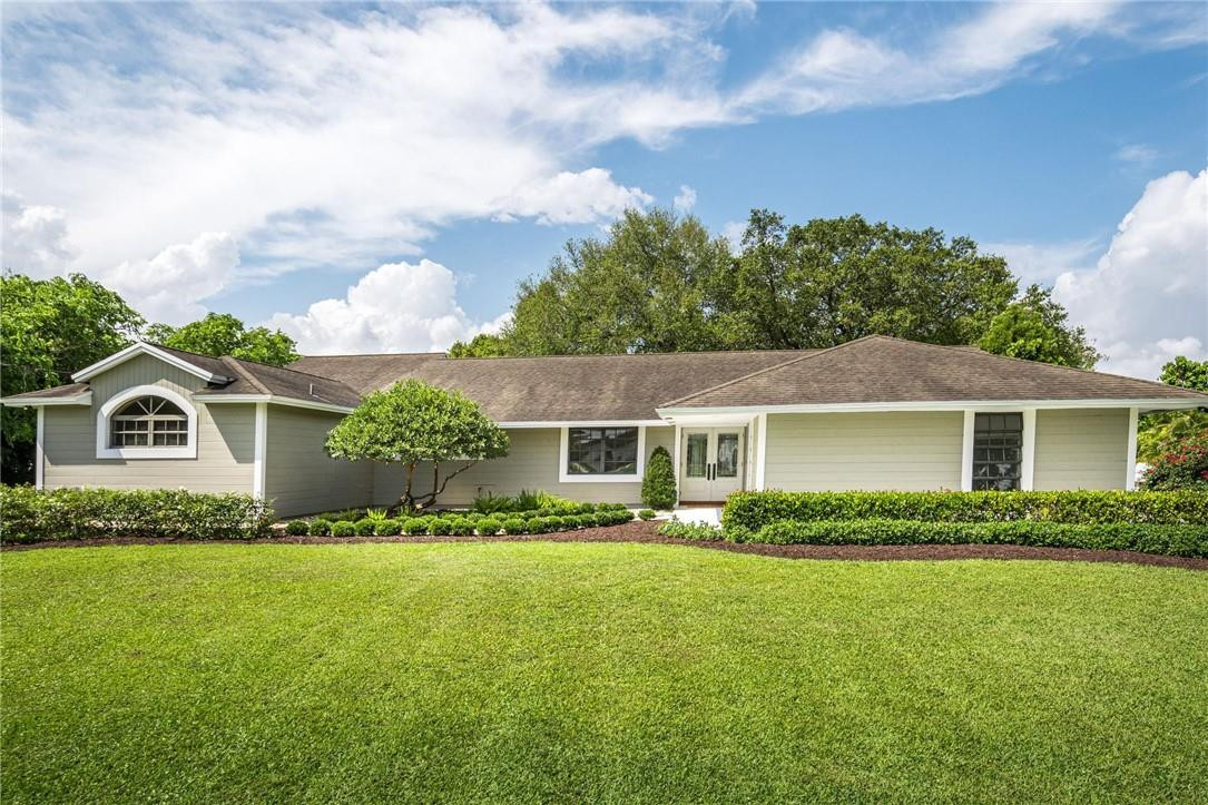 4901 Southwest 173rd Way Southwest Ranches, FL 33331 - Photo 4 of 49 Photo 4