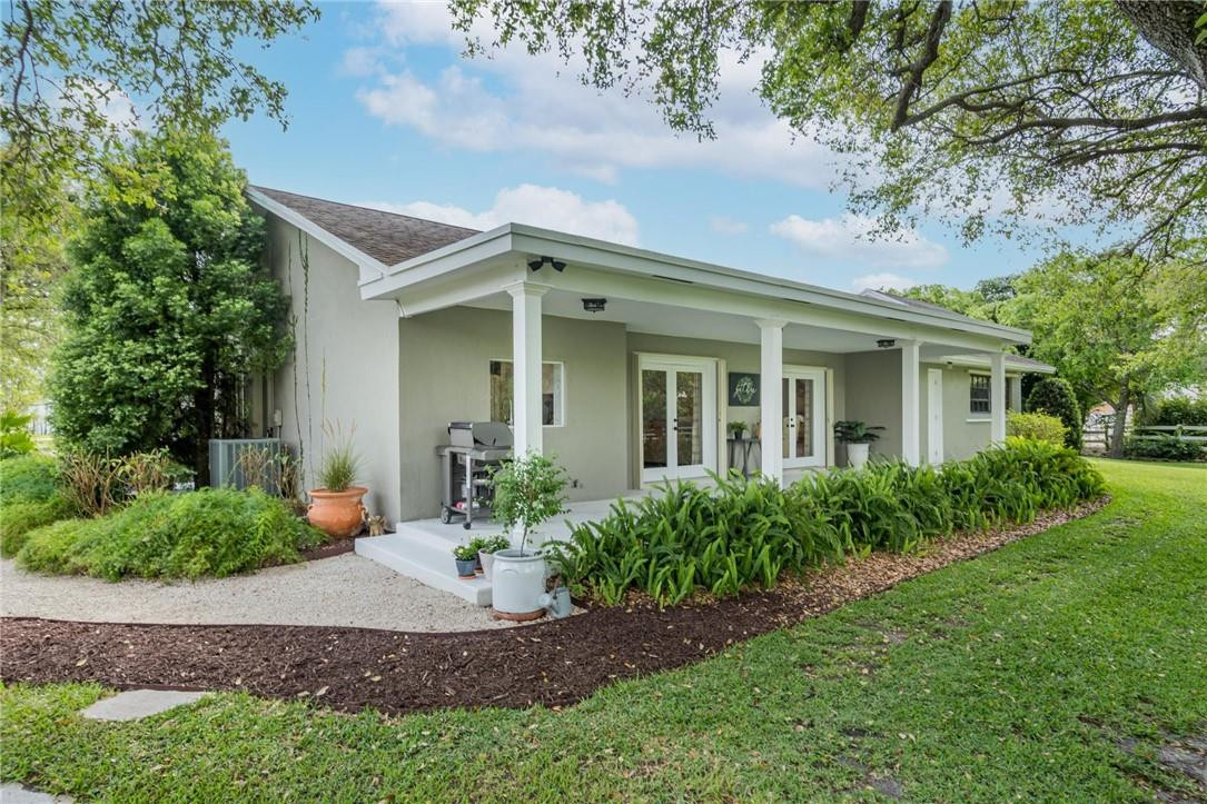 4901 Southwest 173rd Way Southwest Ranches, FL 33331 - Photo 41 of 49 Photo 41