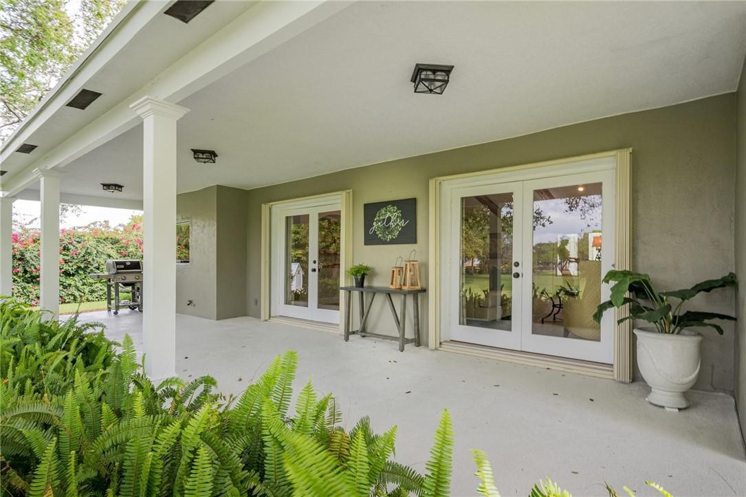 4901 Southwest 173rd Way Southwest Ranches, FL 33331 - Photo 42 of 49 Photo 42
