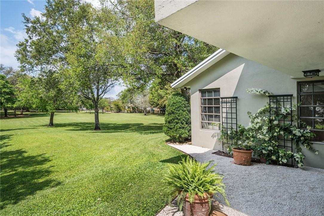 4901 Southwest 173rd Way Southwest Ranches, FL 33331 - Photo 43 of 49 Photo 43