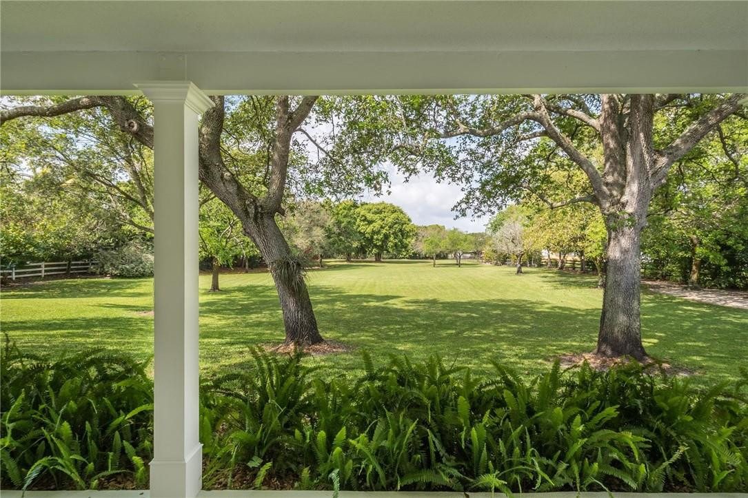 4901 Southwest 173rd Way Southwest Ranches, FL 33331 - Photo 44 of 49 Photo 44