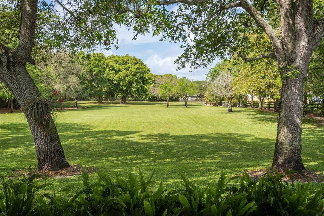 4901 Southwest 173rd Way Southwest Ranches, FL 33331 - Photo 45 of 49 Photo 45