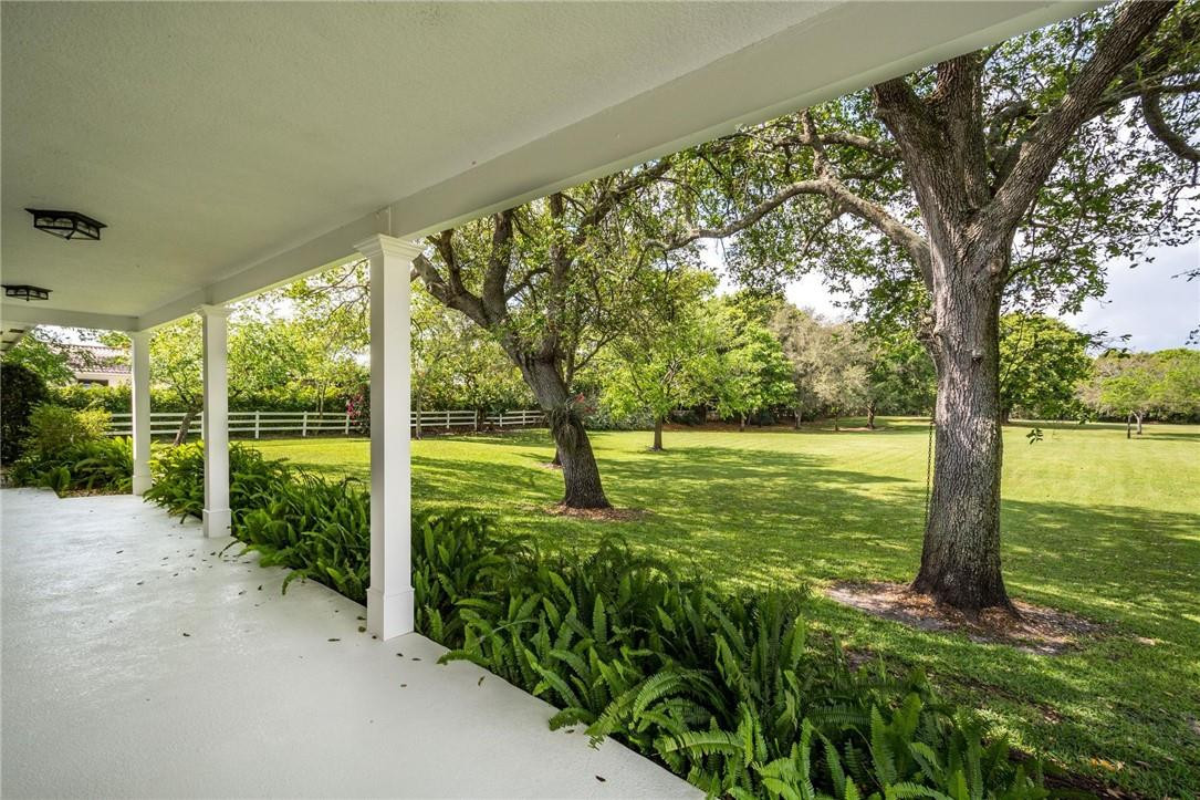 4901 Southwest 173rd Way Southwest Ranches, FL 33331 - Photo 46 of 49 Photo 46