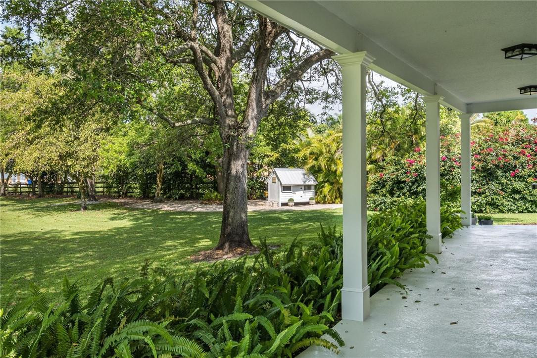 4901 Southwest 173rd Way Southwest Ranches, FL 33331 - Photo 47 of 49 Photo 47