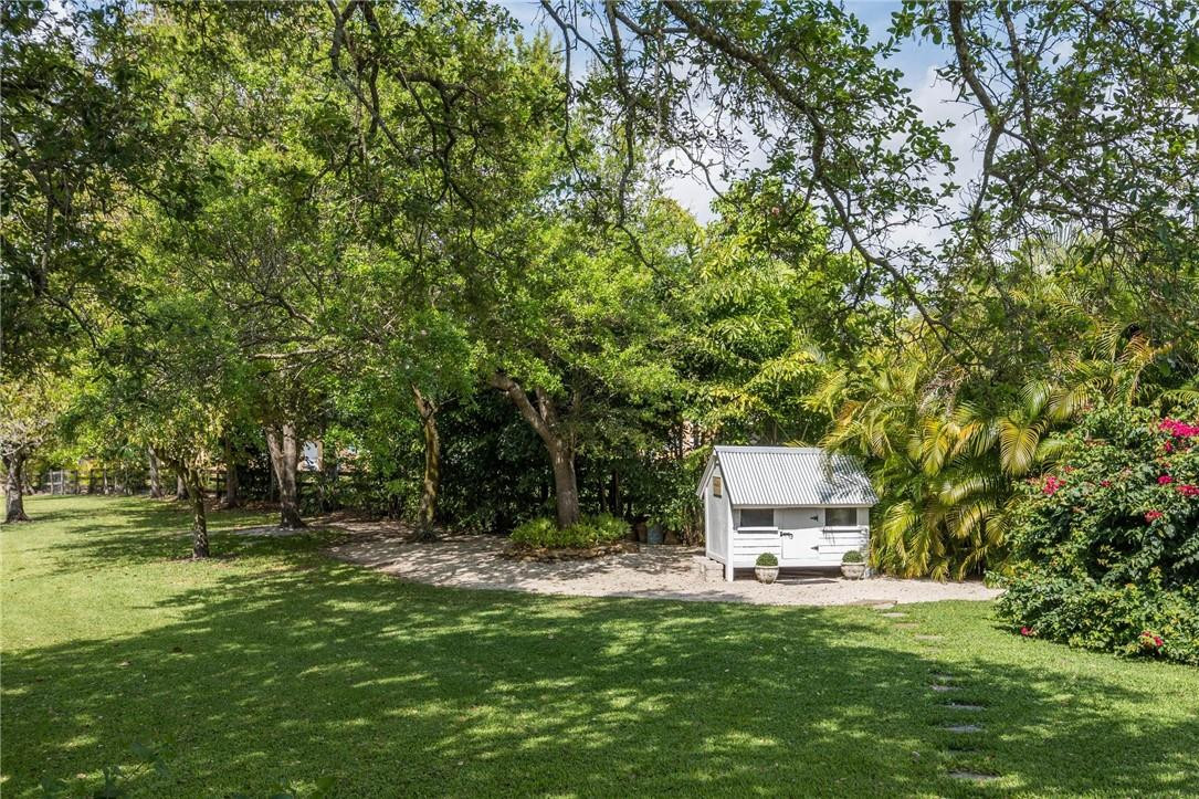 4901 Southwest 173rd Way Southwest Ranches, FL 33331 - Photo 48 of 49 Photo 48