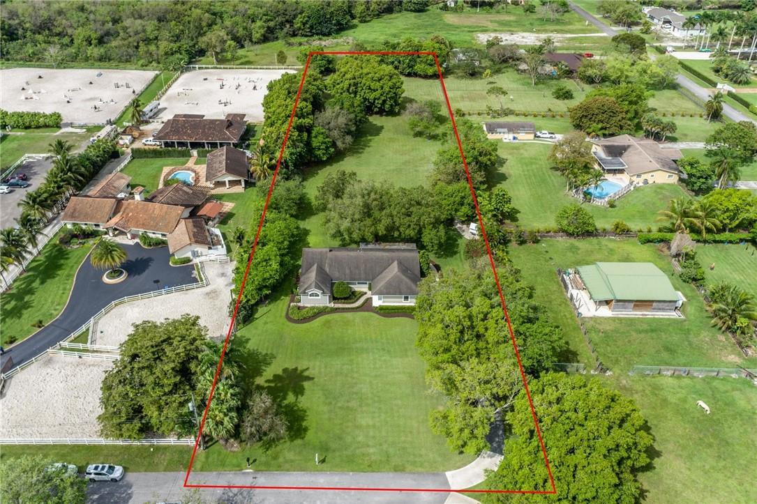 4901 Southwest 173rd Way Southwest Ranches, FL 33331 - Photo 5 of 49 Photo 5