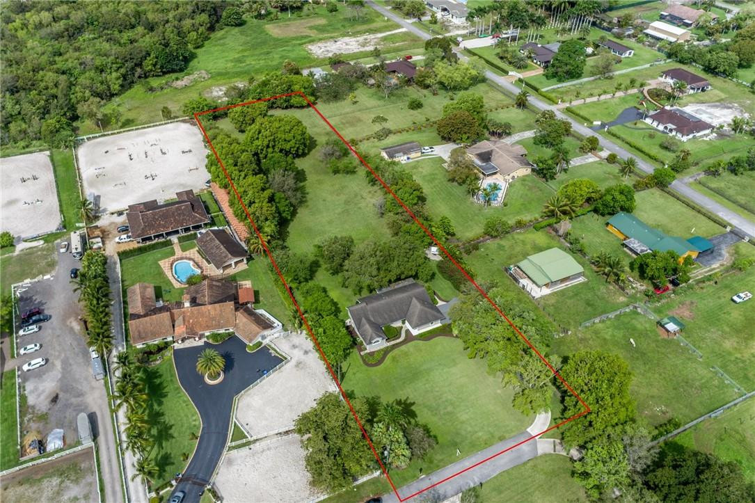 4901 Southwest 173rd Way Southwest Ranches, FL 33331 - Photo 6 of 49 Photo 6