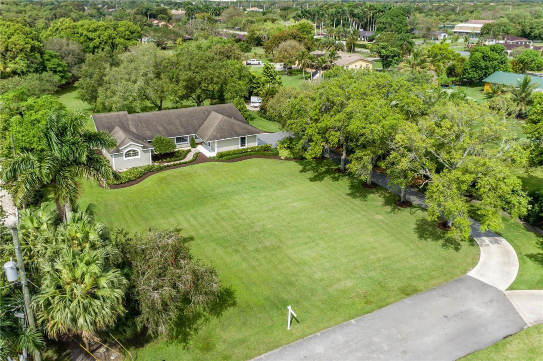 4901 Southwest 173rd Way Southwest Ranches, FL 33331 - Photo 7 of 49 Photo 7
