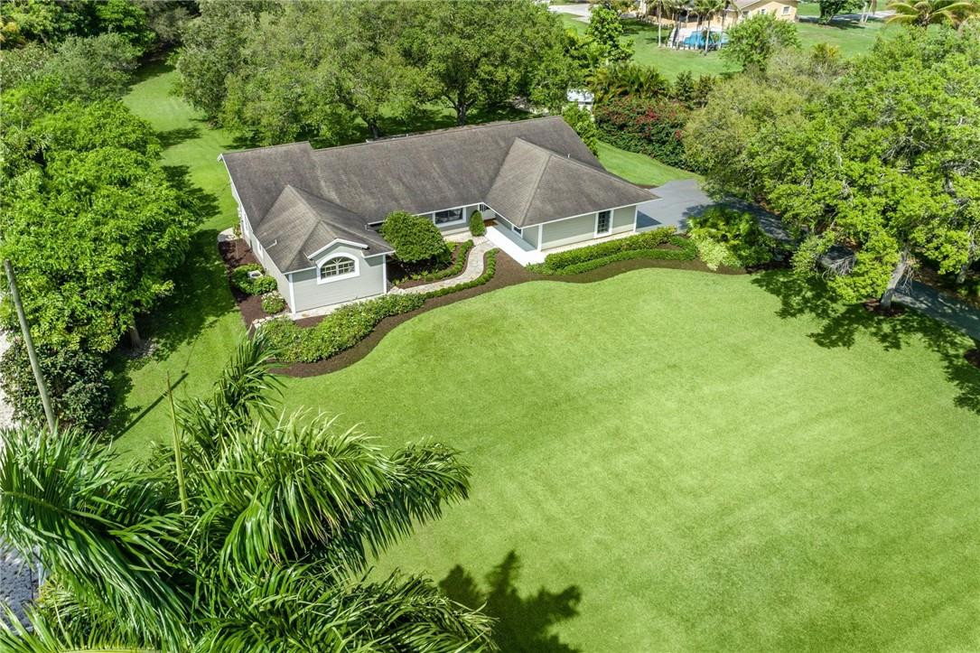 4901 Southwest 173rd Way Southwest Ranches, FL 33331 - Photo 8 of 49 Photo 8