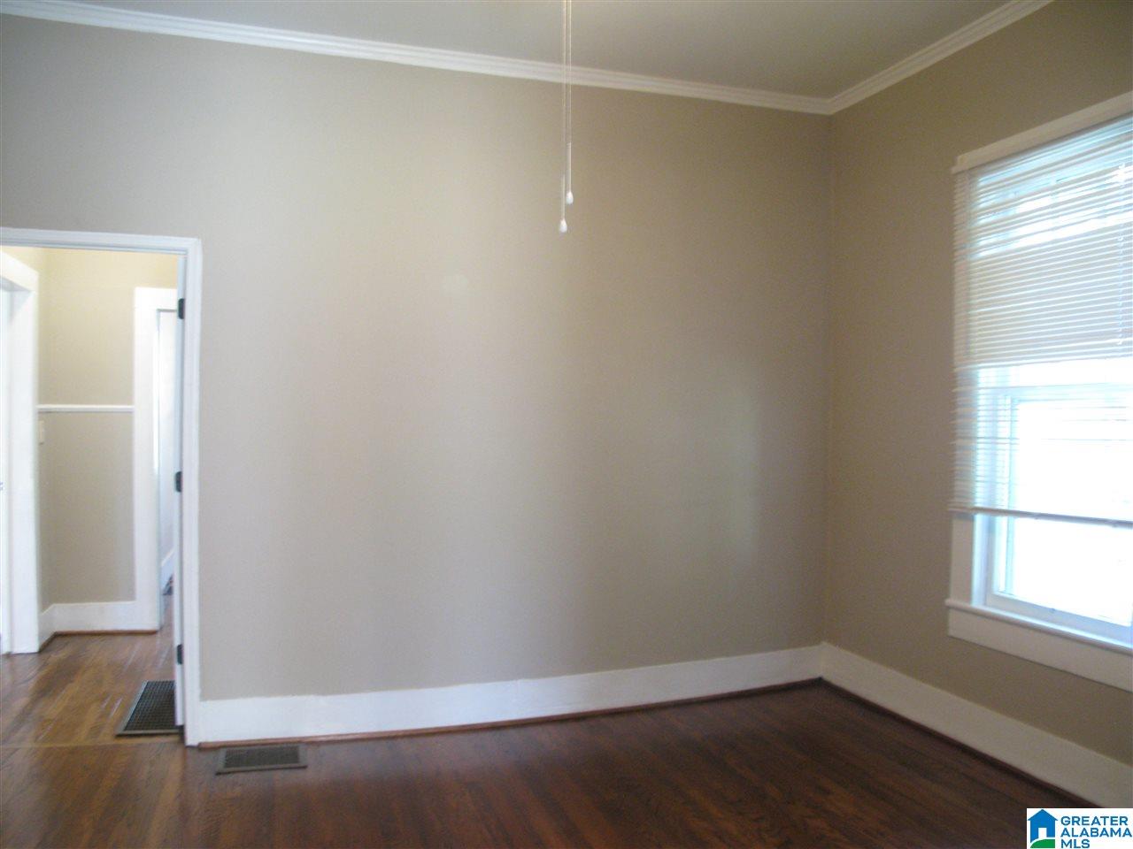 432 Bryant Street Bessemer, AL 35020 - Photo 15 of 32